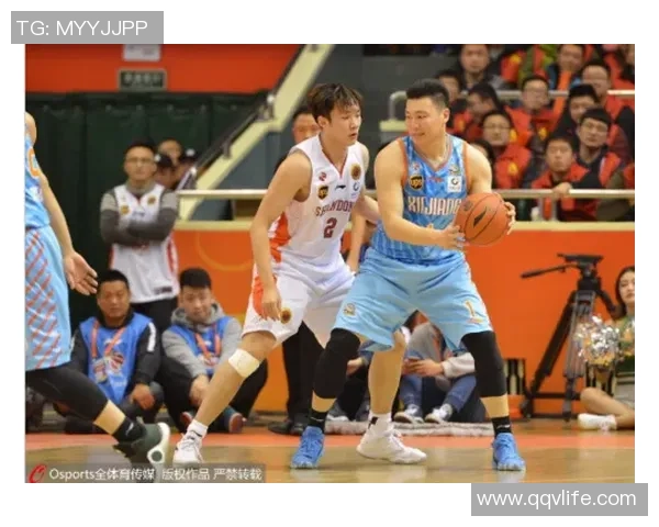 第31轮山东队对阵新疆队精彩对决回顾与赛后分析