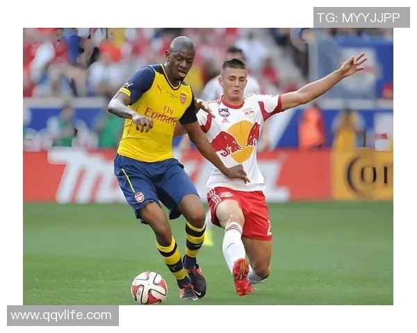 纽约红牛与肯萨斯的精彩对决比分揭晓，赛季精彩瞬间回顾