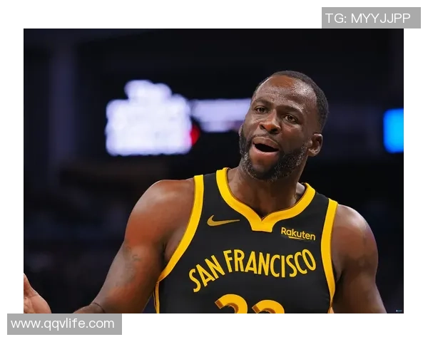 莫兰特持枪事件后续分析：联盟禁赛25场并要求心理咨询措施详解