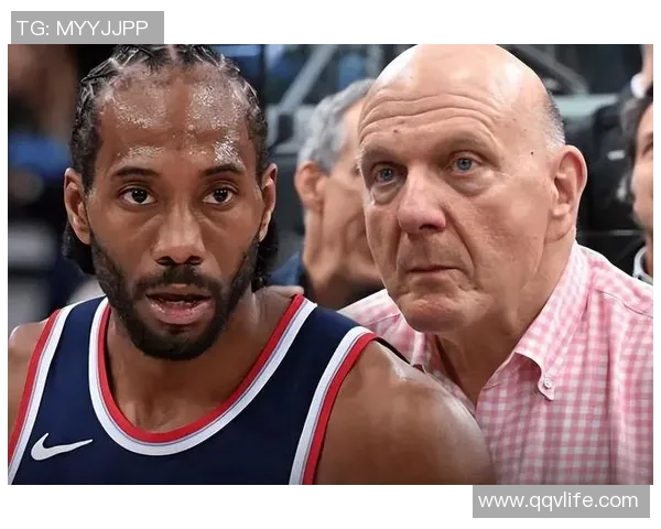 莱昂纳德缺席引发热议快船队遭到NBA官方警告处理