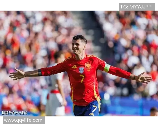 西班牙与意大利足球对决大名单分析及球员表现展望