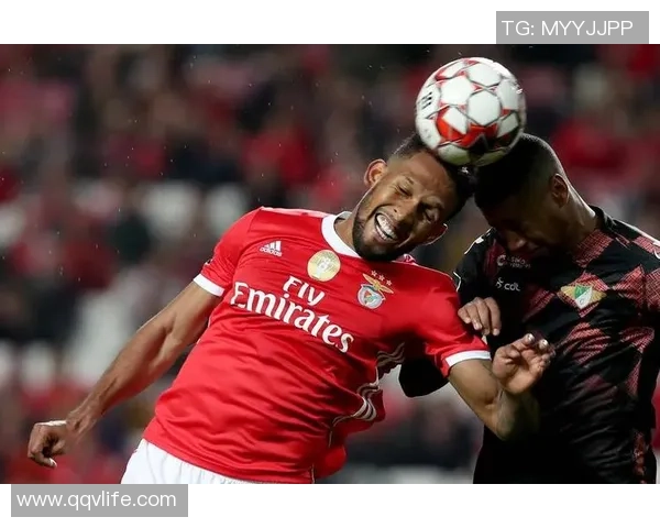 费伦斯与本菲卡精彩对决直播全程回顾与赛后分析