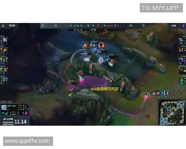 赫根对阵卡尔玛精彩比分揭晓比赛亮点与精彩瞬间回顾