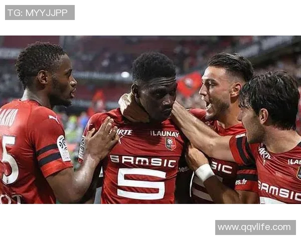 雷恩与贝蒂斯对决分析及双方近期状态评估