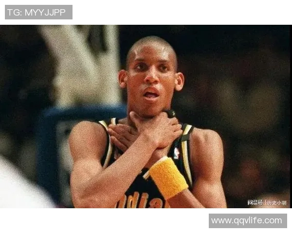 骑士与尼克斯2016年对决回顾：经典时刻与精彩瞬间的深度解析