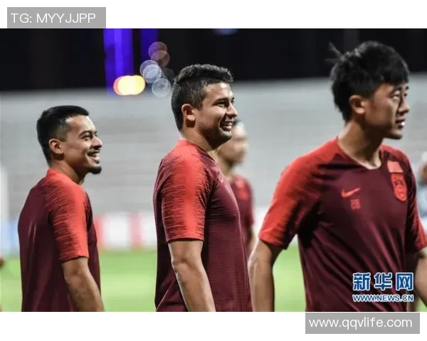 黑山对阵丹麦世预赛直播精彩瞬间回顾与赛前分析